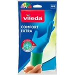 VILEDA Comfort Extra rukavice M