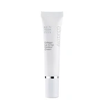 Artdeco Pleťový krém na kontury očí a rtů Skin Yoga Face Collagen (Lip & Eye Contour Cream) 15 ml Artdeco Pleťový krém na kontury očí a rtů Skin Yoga Face Collagen (Lip & Eye Contour Cream) 15 ml