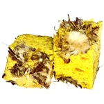 Lk baits nástraha cuc speciál carp 90 g - record corn