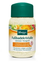 KNEIPP Sol do kupela na nohy