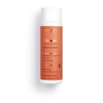 Revolution Haircare Kondicionér pro lesk vlasů Vitamin C (Shine & Gloss Conditioner) 250 ml Revolution Haircare Kondicionér pro lesk vlasů Vitamin C (Shine & Gloss Conditioner) 250 ml