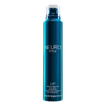Paul Mitchell Lehká pěna pro objem vlasů Neuro Care (Lift HeatCTRL Volume Foam) 200 ml Paul Mitchell Lehká pěna pro objem vlasů Neuro Care (Lift HeatCTRL Volume Foam) 200 ml