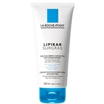 La Roche Posay Zvláčňující sprchový gel na suchou pokožku Lipikar Surgras 200 ml La Roche Posay Zvláčňující sprchový gel na suchou pokožku Lipikar Surgras 200 ml