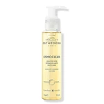 Institut Esthederm Micelární čisticí olej Osmoclean (Micellar Cleansing Oil Care) 150 ml
