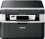 Brother DCP-1512E DCP1512EYJ1 laserová multifunkcia