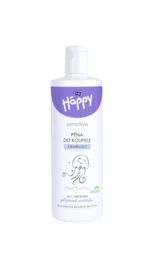BELLA Happy Pena do kúpeľa 400 ml