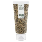 AUSTRALIAN BODYCARE Hair Clean šampón proti lupinám 200 ml