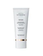 Institut Esthederm Extrémně ochranný krém proti slunci No Sun (100% Mineral Screen Protective Care) 50 ml Institut Esthederm Extrémně ochranný krém proti slunci No Sun (100% Mineral Screen Protective Care) 50 ml