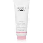 Christophe Robin Delicate Volumizing Conditioner with Rose Extracts kondicionér pro objem jemných vlasů 200 ml Christophe Robin Delicate Volumizing Conditioner with Rose Extracts kondicionér pro objem jemných vlasů 200 ml