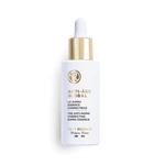 YVES ROCHER Anti-Âge Global Vysoko regeneračné sérum 50 ml