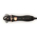 Bellissima Horkovzdušný kulmofén 11747 My Pro Miracle Wave GH19 1100