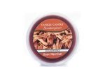 Yankee Candle Vosk do elektrickej aromalampy Cinnamon Stick 61 g