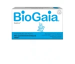 BIOGAIA Gastrus 30 tablet
