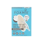 FOAMIE Syndet do sprchy Shake Your Coconuts