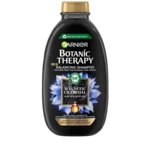 GARNIER Botanic Therapy Magnetic Charcoal očisťující šampon 250 ml