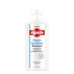 ALPECIN Hyposensitiv Šampon suchá pokožka 250 ml