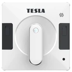 Tesla RoboStar W700 WiFi - Nový, pouze rozbaleno - Robotický čistič oken
