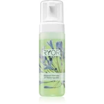 RYOR Čištění a Odličování jemná čisticí pěna 160 ml