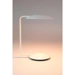 Zuiver STOLNÍ LAMPA, G9, 38,5 cm