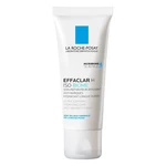 La Roche Posay Hydratační péče proti nedokonalostem Effaclar H Iso-Biome (Hydrating Care) 40 ml La Roche Posay Hydratační péče proti nedokonalostem Effaclar H Iso-Biome (Hydrating Care) 40 ml