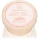 Taylor of Old Bond Street Grapefruit krém na holení 150 g