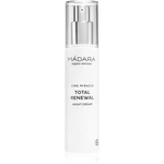 MÁDARA Time Miracle Total Renewal obnovujúci nočný krém 50 ml