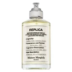 Maison Margiela Replica Under The Lemon Trees toaletní voda unisex 100 ml Maison Margiela Replica Under The Lemon Trees toaletní voda unisex 100 ml
