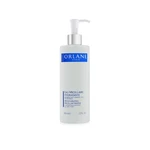 Orlane Paris Hydratační micelární voda s kyselinou hyaluronovou (Moisturizing Micellar Water) 400 ml Orlane Paris Hydratační micelární voda s kyselinou hyaluronovou (Moisturizing Micellar Water) 400 ml