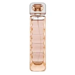 Hugo Boss Boss Orange Woman toaletní voda pro ženy 75 ml