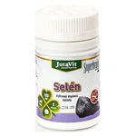 JutaVit Selén 100 mg 60 tabliet