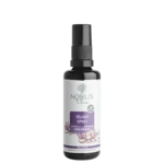 NOBILIS TILIA Telový sprej Joga balans 50 ml