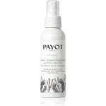 Payot Herbier Beneficial Interior Mist bytový sprej s levandulí 100 ml