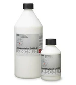 Lascaux 2048 Acrylemulsion D 498-M 1l