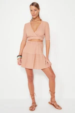 Completo da donna Trendyol