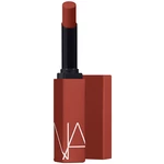 NARS Powermatte Lipstick dlouhotrvající rtěnka s matným efektem odstín Killer Queen ​ 1,5 g
