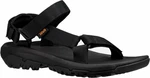 Teva Hurricane XLT 2 Women's Black 38 Buty damskie trekkingowe