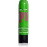 Matrix Food For Soft hydratačný kondicionér s kyselinou hyalurónovou 300 ml