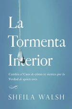La tormenta interior