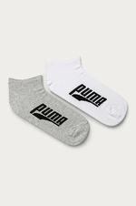 Ponožky Puma (2-pak) 907949 907949