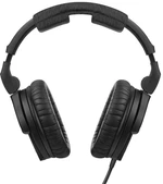 Sennheiser HD 280 PRO Studio-Kopfhörer