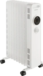 Concept Ro3309