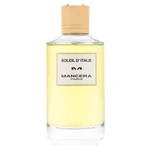 Mancera Soleil D'Italie woda perfumowana unisex 120 ml