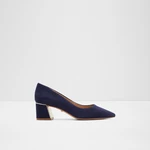 Décolleté da donna  ALDO 13474451