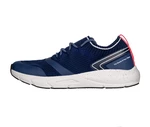 Men's city shoes ALPINE PRO VAREZ MOOD INDIGO