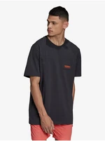 T-shirt da uomo  Adidas