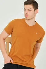 Magliette da uomo dewberry