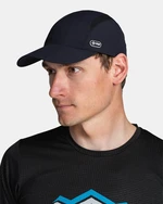 Uni cap Kilpi MIND-U black