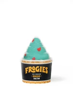 Calzini Frogies Ice Cream