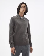 Maglione da uomo Celio