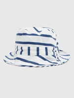 GAP Children's double-sided hat - Boys